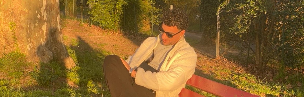 Imad B.