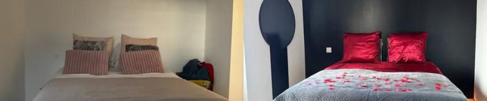 Atelier B. (L'atelier Brillant)