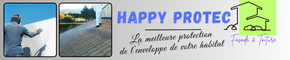 HAPPY Protec