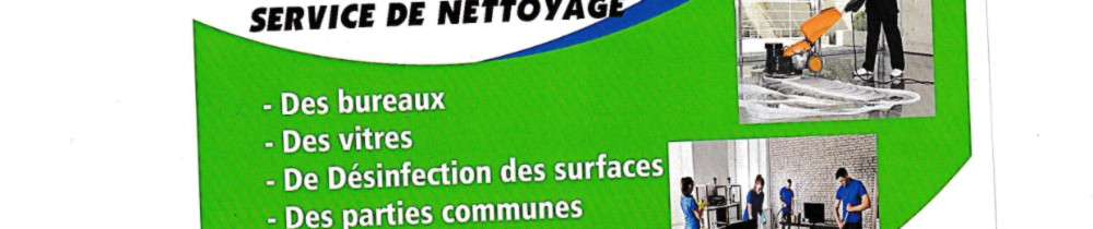 Biti B. (Maxi Services Paris 18)