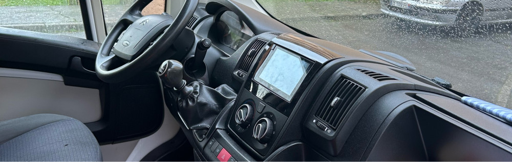 Nejib E. (LMTRANSPORTS)