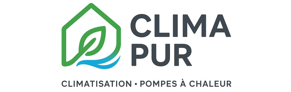 Faouaz T. (Clima Pur)