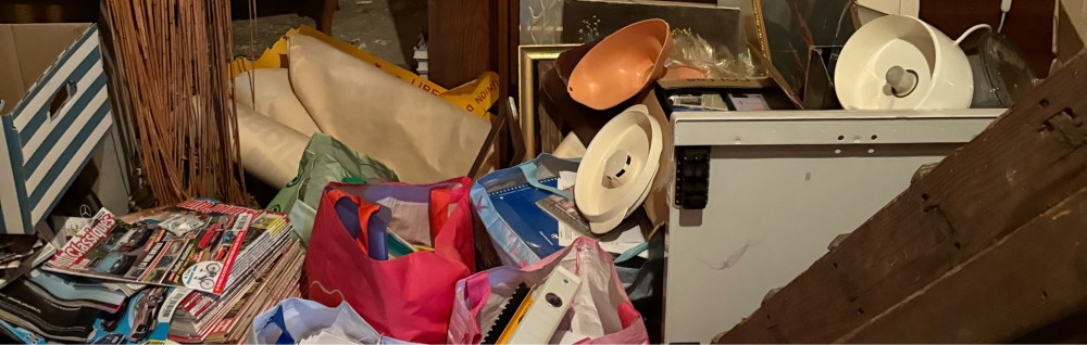 Bryan H. (Le Debarrasseur)