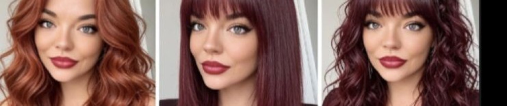 Jessica A. (Jessyka Créa 'Tif)