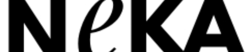 Neka
