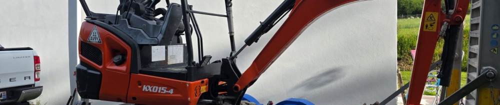 Fabrice L. (Letulle Fabrice)