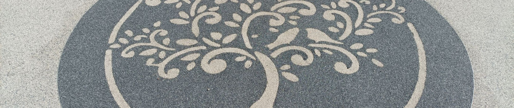 Mickael M. (Soléapierre)