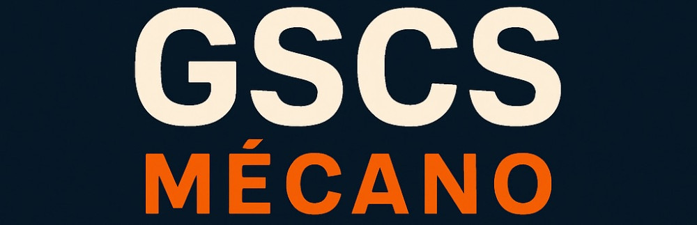 Gordon G. (Gscsmecano)