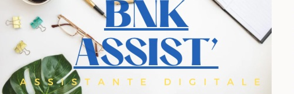 Blandine N. (BNKASSIST)