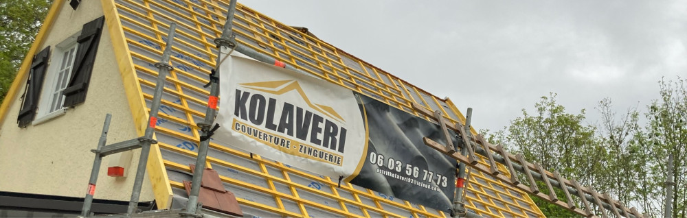 Astrit K. (Kolaveri Couverture, Zingue...