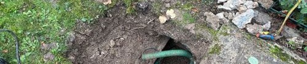 Mohamed E. (Lux Telecom)