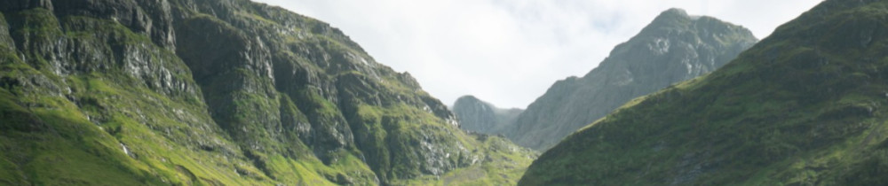 Mathieu B.