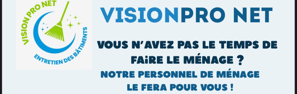 Yakasa K. (Vision Pro net)