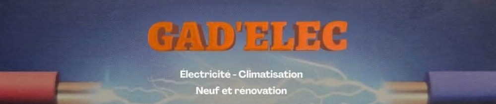 Jonathan G. (Gad'elec)