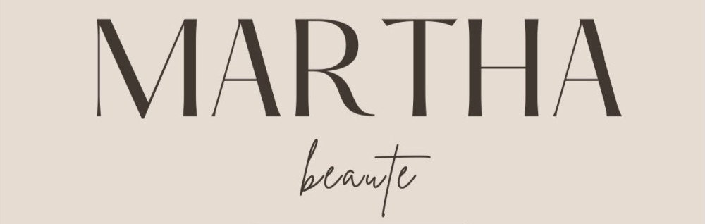 Martha G. (Martha beauté)