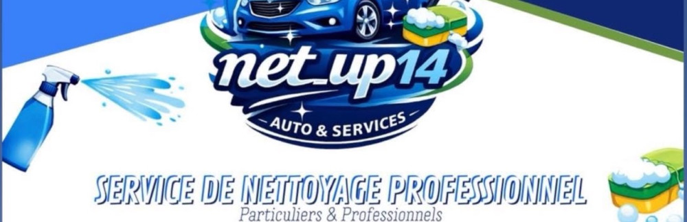 Aurelien J. (Net-up14)