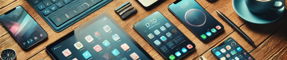 Jérémy formation numérique