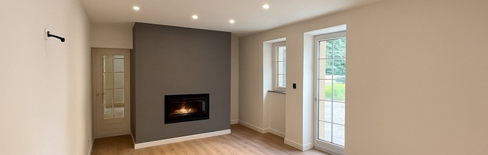 Johann F. (peintura&decorativa 24)