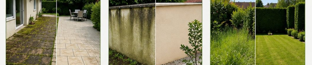 Nicolas S. (N.S HABITAT ET JARDIN)