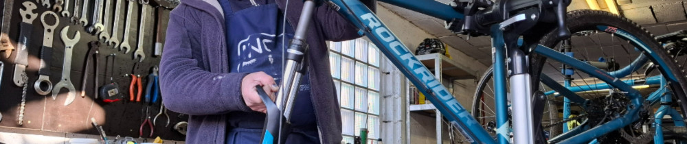 Jean Philippe R. (L'ATELIER DES CYCLES...