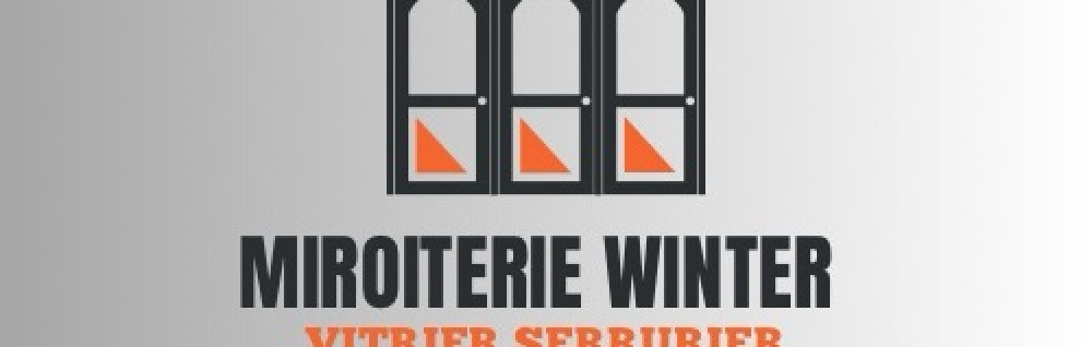 D Winter M. (Miroiterie winter)