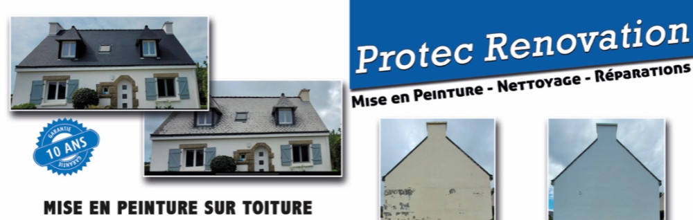 Protec R. (protec renovation)
