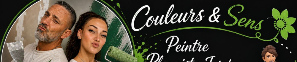 Solene C. (Couleurs et Sens)