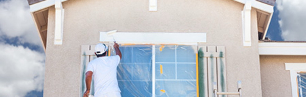 Mickael F. (Ferrari rénovation couvert...