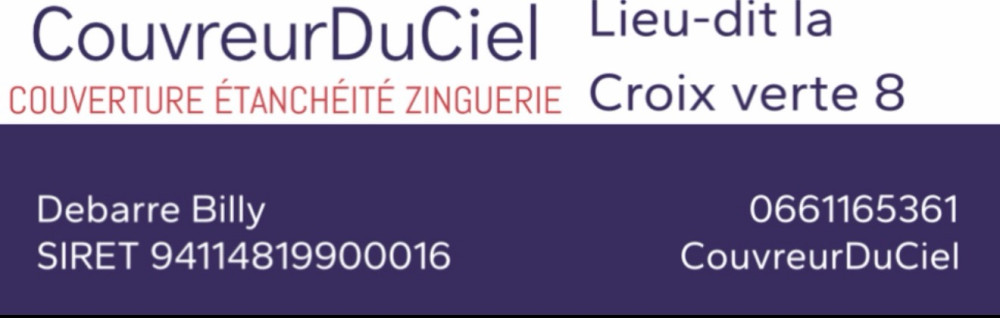 Billy D. (Couvreurduciel)