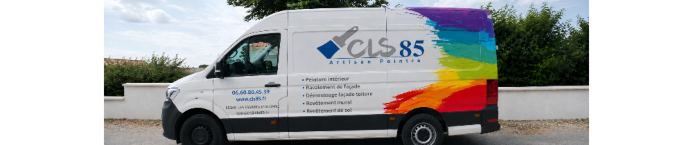 Cedric L. (Cls85)