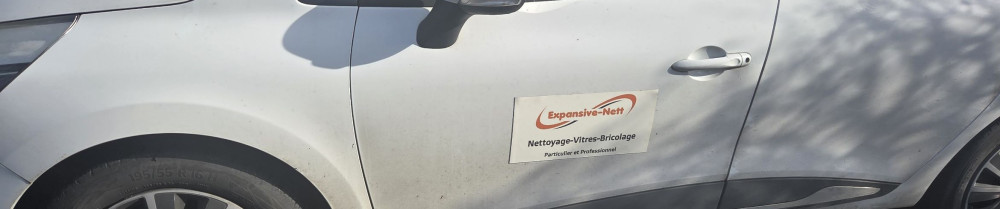 Helder M. (ExpansiveNett)