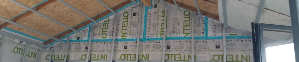 Hassen S. (HASS MENUISERIE 8)