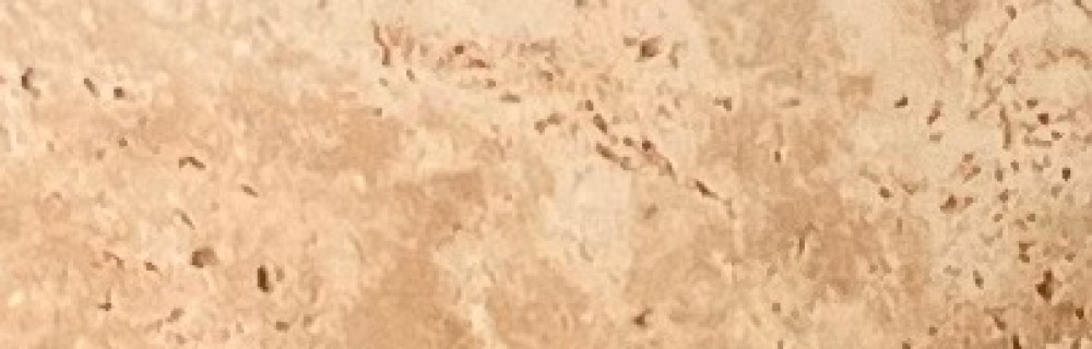 Abderrahmane Z. (therm’eau services)