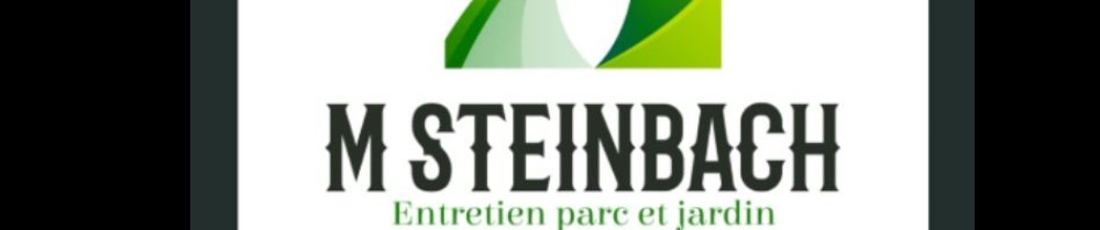 Steinbach Multi-Service S. (STEINBACH ...