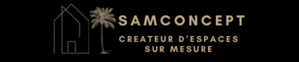 Samuel G. (Samconcept)