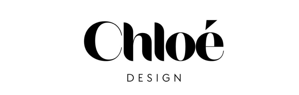 Chloé B. (Chloé Design)