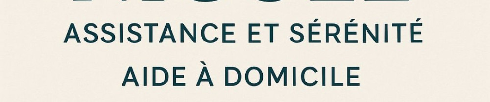 Nicole L. (Leneveu Nicole)