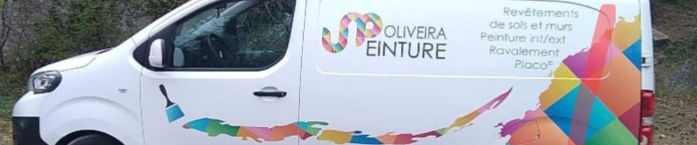 Jean Philippe O. (JP OLIVEIRA PEINTURE...