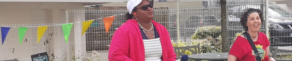 Emmanuela L.