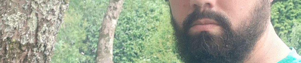 Jimmy M. (mallie Jimmy)