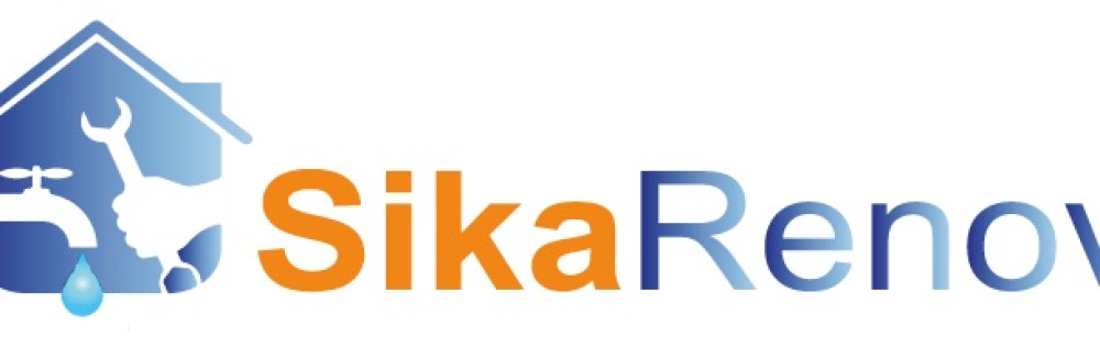 Farid S. (SikaRenov)