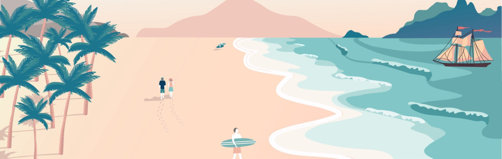 Chloé F. (Chloé Faure)