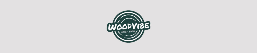 Geoffrey R. (WoodVibe Création)