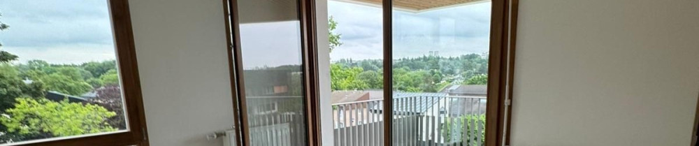 Nesrine H. (EasyLife Services)