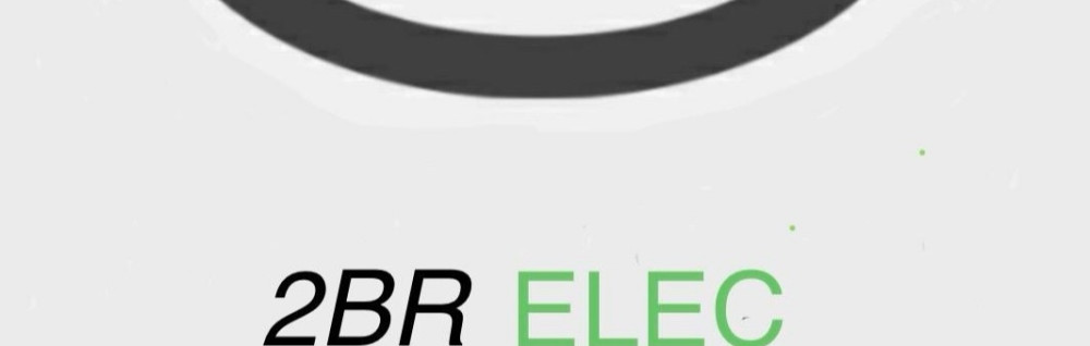 Brahym B. (2BR)