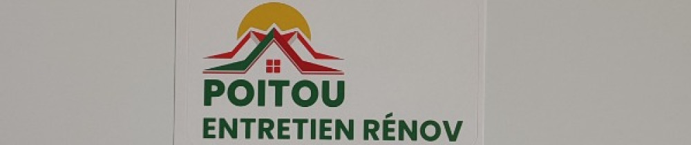 Geoffrey G. (Poitou entretien renov)