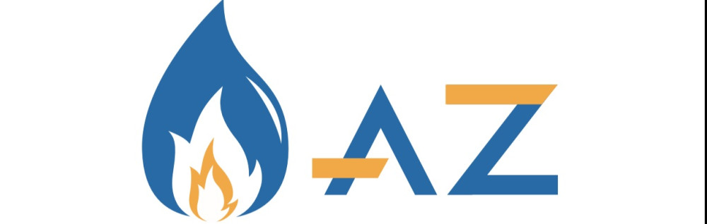 Albert Z. (A.Z Plomberie)