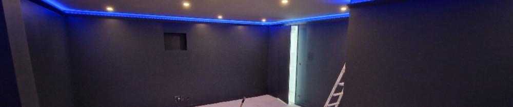 Bastien L. (Bien Faire Rénovation)