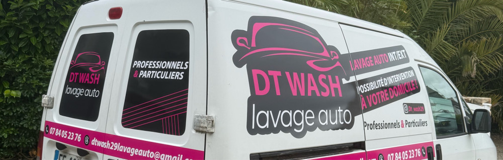 Tom D. (DT WASH)