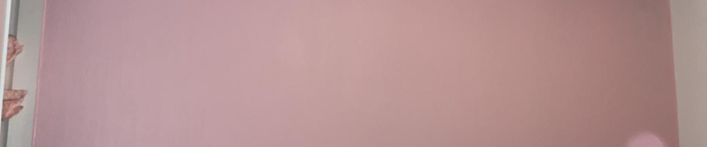 Hassan M. (Foe Peinture)